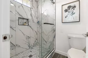 1111 St Vincent Ct, Petaluma, CA 94954 - Photo 20