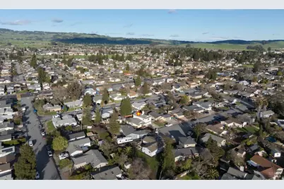 1111 Saint Vincent Court, Petaluma, CA 94954 - Photo 46