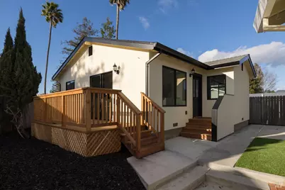 1111 Saint Vincent Court, Petaluma, CA 94954 - Photo 32