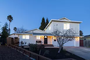 1111 St Vincent Ct, Petaluma, CA 94954 - Photo 2