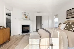 1111 St Vincent Ct, Petaluma, CA 94954 - Photo 18