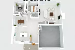 1109 St Vincent Ct, Petaluma, CA 94954 - Photo 32