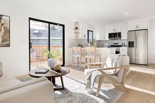 1109 St Vincent Ct, Petaluma, CA 94954 - Photo 38