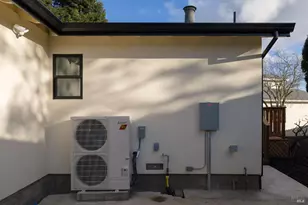 1111 St Vincent Ct, Petaluma, CA 94954 - Photo 42