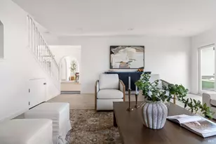 1111 St Vincent Ct, Petaluma, CA 94954 - Photo 16