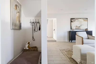 1109 Saint Vincent Court, Petaluma, CA 94954 - Photo 16