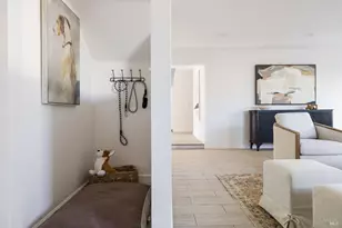 1109 St Vincent Ct, Petaluma, CA 94954 - Photo 16