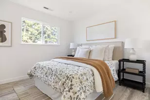 1109 St Vincent Ct, Petaluma, CA 94954 - Photo 24