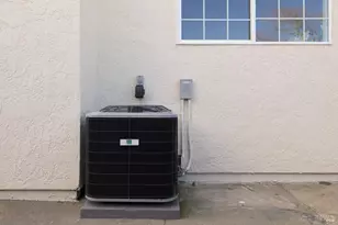 1111 St Vincent Ct, Petaluma, CA 94954 - Photo 28