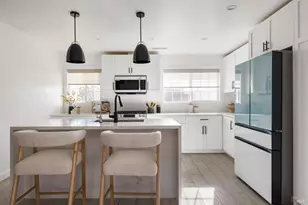 1111 St Vincent Ct, Petaluma, CA 94954 - Photo 6