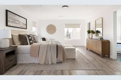 1109 Saint Vincent Court, Petaluma, CA 94954 - Photo 18