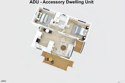 1109 Saint Vincent Court, Petaluma, CA 94954 - Photo 48