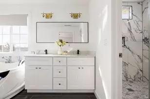 1109 St Vincent Ct, Petaluma, CA 94954 - Photo 20