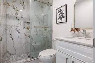 1111 St Vincent Ct, Petaluma, CA 94954 - Photo 12