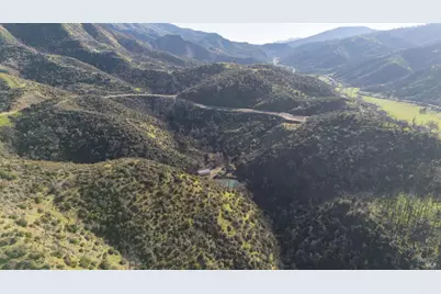 0 State Highway 128, Napa, CA 94558 - Photo 8