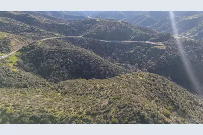 0 State Highway 128, Napa, CA 94558 - Photo 10