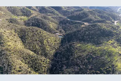 0 State Highway 128, Napa, CA 94558 - Photo 1