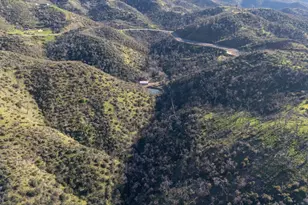 0 State Hwy 128, Napa, CA 94558 - Photo 1