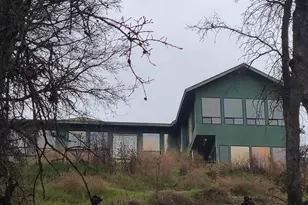 9176 Upper Lake Lucerne Rd, Upper Lake, CA 95485 - Photo 4