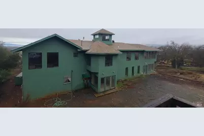 9176 Upper Lake Lucerne Road, Upper Lake, CA 95485 - Photo 2