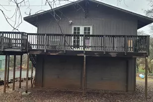 9176 Upper Lake Lucerne Rd, Upper Lake, CA 95485 - Photo 32