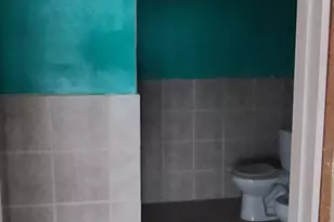 9176 Upper Lake Lucerne Rd, Upper Lake, CA 95485 - Photo 24