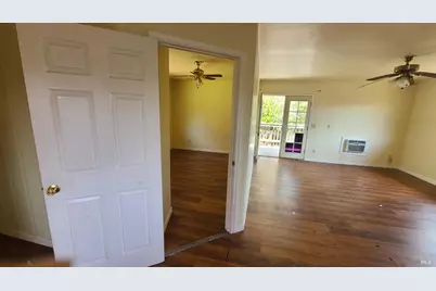 9176 Upper Lake Lucerne Road, Upper Lake, CA 95485 - Photo 40