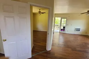 9176 Upper Lake Lucerne Rd, Upper Lake, CA 95485 - Photo 40