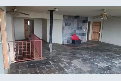 9176 Upper Lake Lucerne Road, Upper Lake, CA 95485 - Photo 16