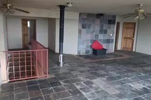 9176 Upper Lake Lucerne Rd, Upper Lake, CA 95485 - Photo 16