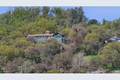 9176 Upper Lake Lucerne Road, Upper Lake, CA 95485 - Photo 6