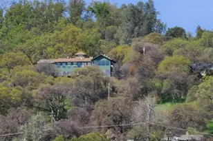 9176 Upper Lake Lucerne Rd, Upper Lake, CA 95485 - Photo 6