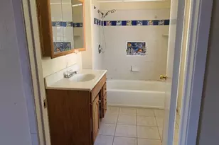 9176 Upper Lake Lucerne Rd, Upper Lake, CA 95485 - Photo 42