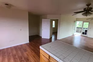 9176 Upper Lake Lucerne Rd, Upper Lake, CA 95485 - Photo 38