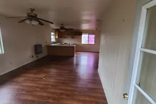 9176 Upper Lake Lucerne Rd, Upper Lake, CA 95485 - Photo 36
