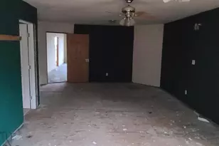 9176 Upper Lake Lucerne Rd, Upper Lake, CA 95485 - Photo 22