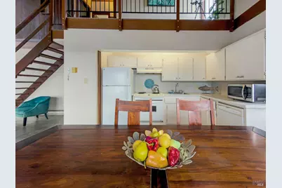 15691 Forest View Road, Manchester, CA 95459 - Photo 20