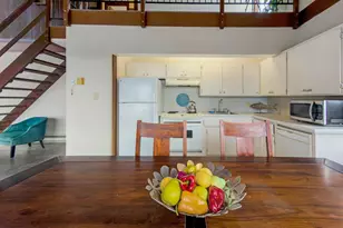 15691 Forest View Rd, Manchester, CA 95459 - Photo 20