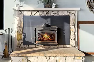 15691 Forest View Rd, Manchester, CA 95459 - Photo 16