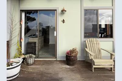 15691 Forest View Road, Manchester, CA 95459 - Photo 14