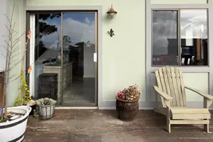 15691 Forest View Rd, Manchester, CA 95459 - Photo 14