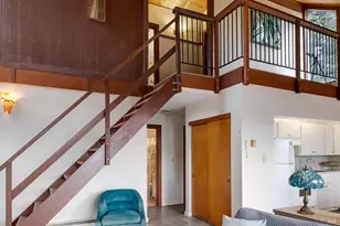 15691 Forest View Rd, Manchester, CA 95459 - Photo 18