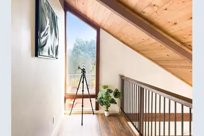 15691 Forest View Road, Manchester, CA 95459 - Photo 30