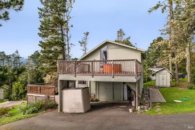 15691 Forest View Road, Manchester, CA 95459 - Photo 10