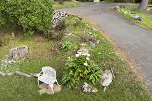 15691 Forest View Rd, Manchester, CA 95459 - Photo 8