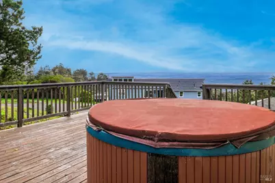 15691 Forest View Road, Manchester, CA 95459 - Photo 12