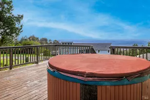 15691 Forest View Rd, Manchester, CA 95459 - Photo 12