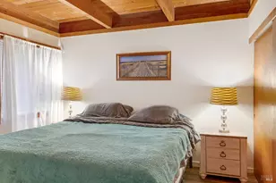 15691 Forest View Rd, Manchester, CA 95459 - Photo 22