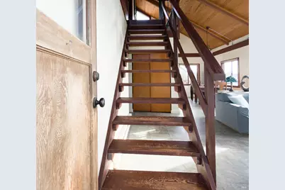 15691 Forest View Road, Manchester, CA 95459 - Photo 28