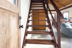 15691 Forest View Rd, Manchester, CA 95459 - Photo 28